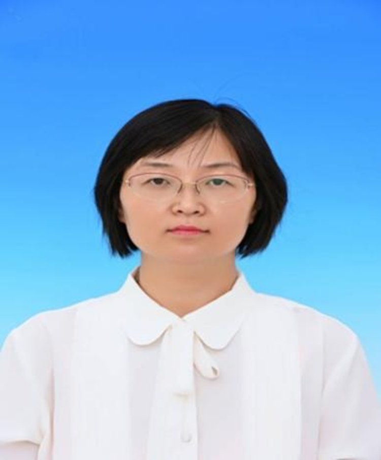 不孕不育|10月1日、10月14日青岛市海慈医疗集团妇二科将举行义诊活动