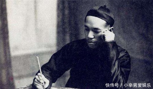 养育|她是陪嫁丫鬟,一生无名无分,养育四个儿子都成国家栋梁