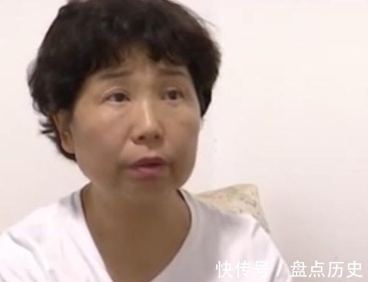 审批单|杜新枝“手术单”被扒,对胎儿的处理意见不寻常,网友:遮不住了