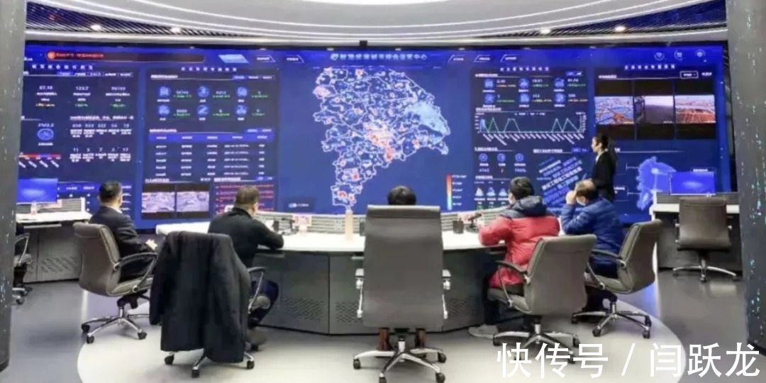 中国移动|中国移动入股,紫光云三年“蝶变”