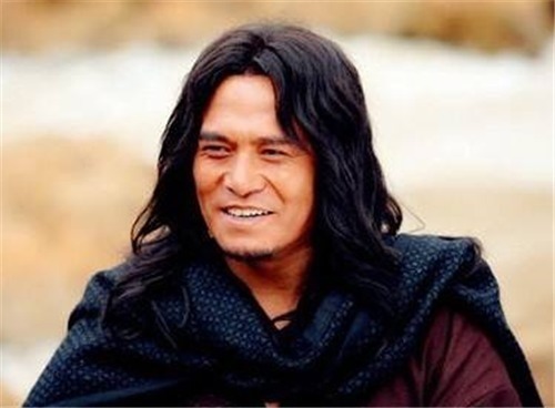 姬姓$历史上从未衰败的三大姓氏,已兴盛了3000年,有你的姓氏吗