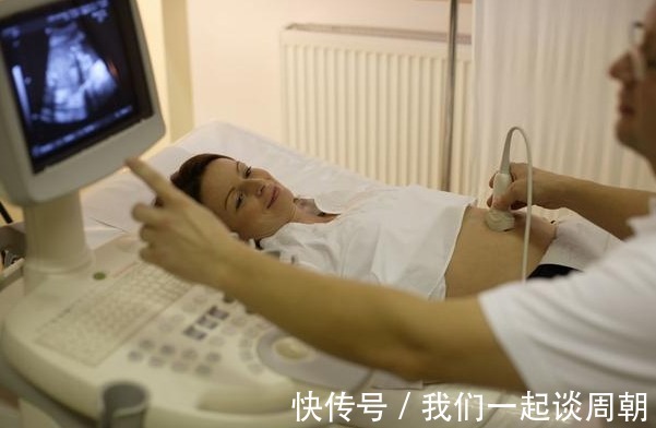 优质宝宝|为何“畸形儿”爱找7种孕妈原因在此!如何生优质宝宝