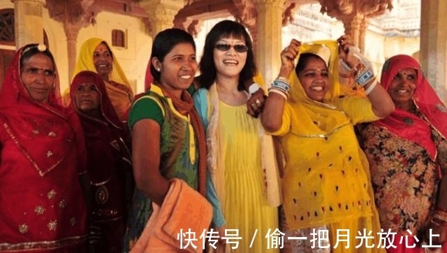 妻子|亚洲的“绿帽国”,妻子夜不归宿,老公却习以为常