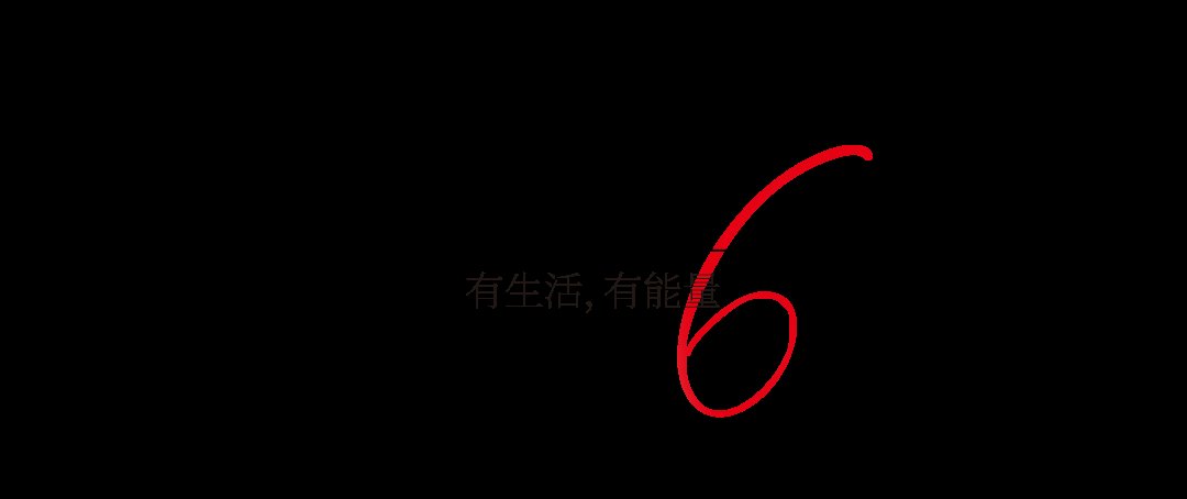 妈妈|世界上有“满分妈妈”吗？