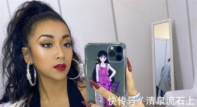 流量明星|無語！綜藝節目不再是娛樂節目，而是沒作品明星們的撈金寶地