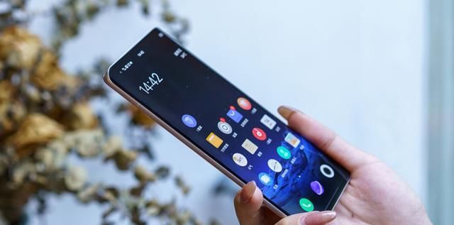 广告|8个品牌！全面关闭手机广告教程来了：手机终于清静