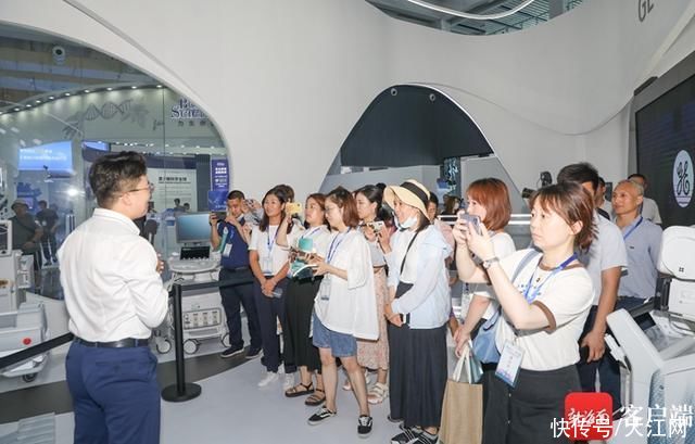 全国50多家媒体走进博鳌乐城国际医疗旅游先行区|组图| 博鳌乐城国际医疗