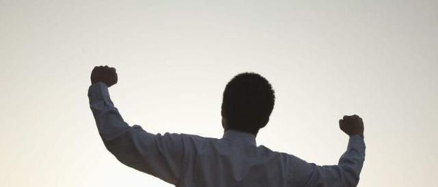 男性|男性最佳生育年龄,可以生个健康的宝宝,但尽量不要超过这个岁数