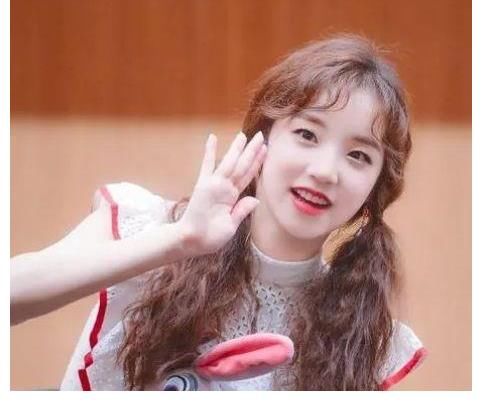 黄旭熙|《奔跑吧黄河篇2》MC名单曝光，预计10月开录，姚译添可能被换