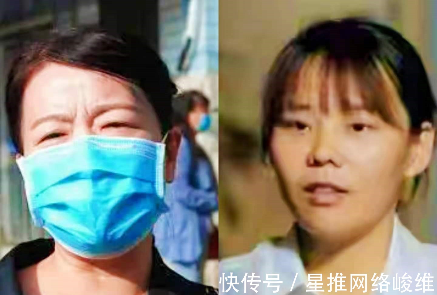 房产|“错换”事件中的房产纠纷,改变了我将房产直接写给子女的打算!