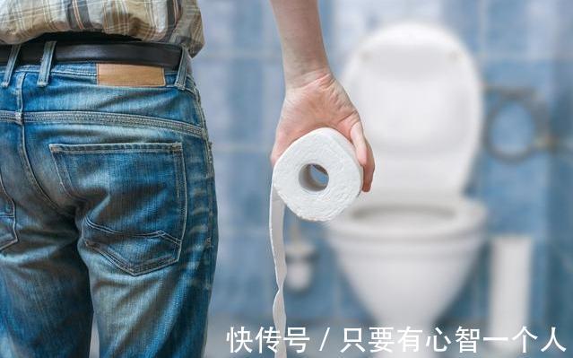 通便|便秘的人，每天喝好3杯水，一段時間后，排便不再受到阻礙