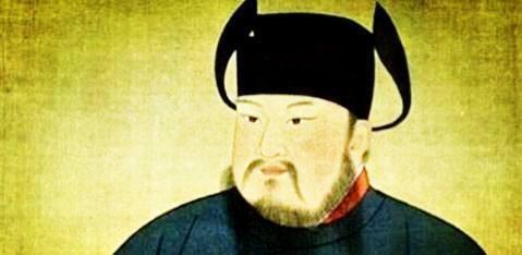 汗马功劳|五代十国第一名将,立下汗马功劳,皇帝免死十次!却被宦官害死