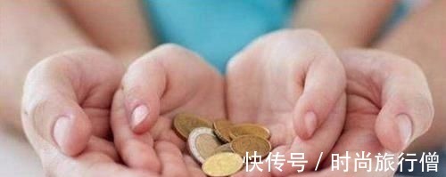 理财|当小学生砸开自己的存钱罐时，大姐姐都自愧不如!