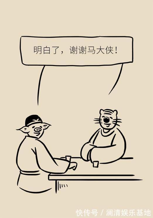 筛查|50岁以后高发的癌症,这5类人提前10年筛查,就能避免太多悲剧