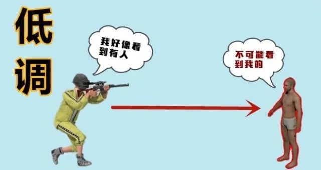 绝地求生透视自瞄