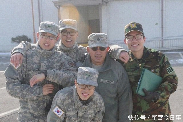 中国人民志|联合国军:杀伤志愿军100万!中国:作战兵力最多不过40余万