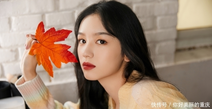 万茜|《跨界歌王6》即将来袭,张哲瀚周也再次同台,嘉宾个个流量大