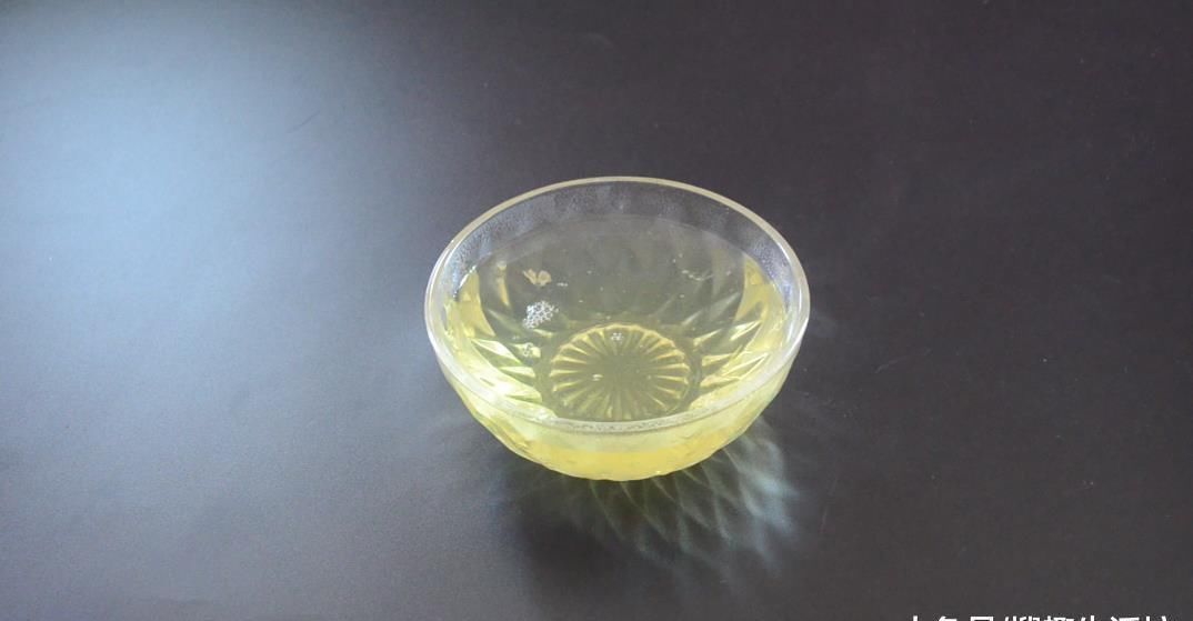 橘子皮加白醋太厉害了, 很多人都不知道有啥用, 看完你会感谢我的