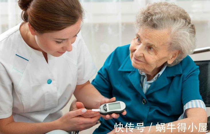 并发症|提醒糖尿病患者：出现5种情况，请使用胰岛素，别犹豫！