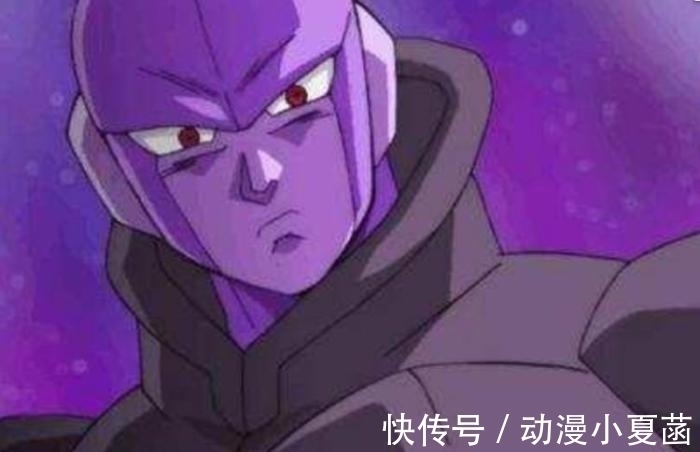 维斯|龙珠战斗力排名, 全王只能排在第3, 第一名强到无解