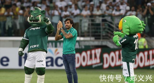 国足|1次转会,收入暴降8000万!高拉特“回中超”条件曝光,满足2方面