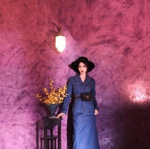 时间段 皮肤好的女生,晚上护肤都会做这几件事,难怪皮肤白皙有光泽