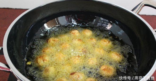 五一假期，这碱性食物要多吃，增强免疫力，健健康康过完这个夏天！