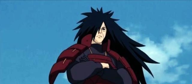 木叶|火影很多人只闻木叶十二强,却不知还有十六强,双方孰强孰弱