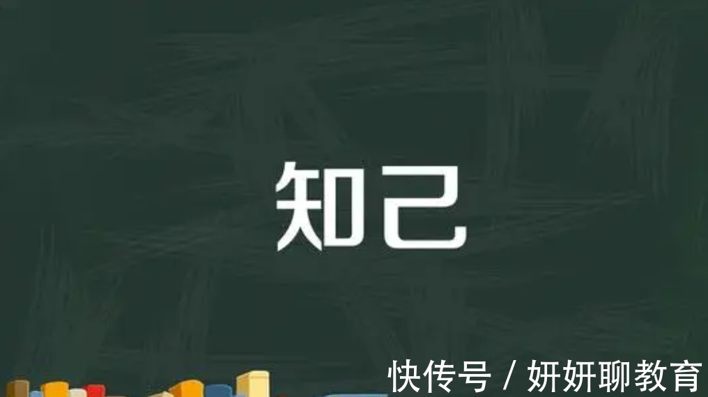 报考|都是“升本”却区别很大，不要混淆，新生们要慎重考虑后再做选择