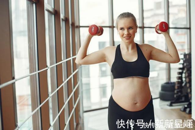 阿尔茨海默症|医生30年经验总结：4个方法轻松对付高血脂，别只知道傻傻吃药