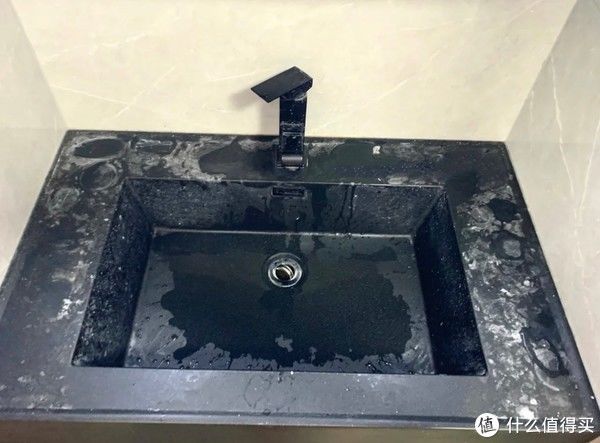 柜格|晒晒9个最值得庆幸的家居决定,不是我自吹自擂,是真实用!