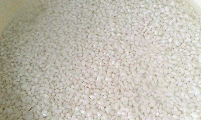 天冷,宁可不吃肉,也要吃它,入锅一蒸清淡又营养,比吃肉香多了