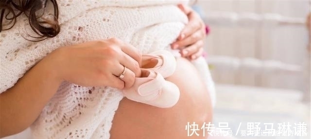 孕晚期|怀孕这3个阶段,婆婆妈妈最操心,想护胎儿周全,孕妈自己多上心