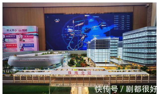 没有意外|9月到了,珠海楼市能否翻盘?受牵制的因素太多了