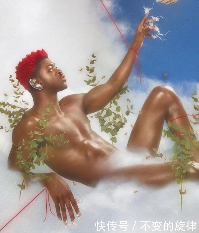 yo|Yo,夏日清凉美甲来了