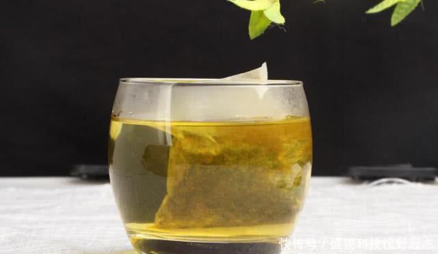 支气管炎的“克星”被找到了，饭后来一杯，润肺清热，止咳平喘