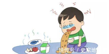 偏方|偏方请慎用!奶奶用老鼠熬油给孩子治烫伤