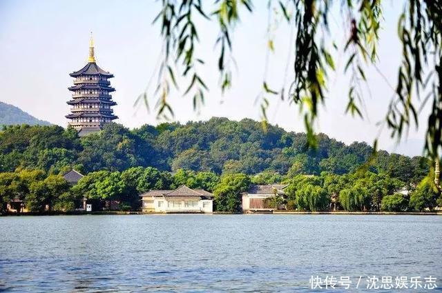 中国最适合读大学的十座城市,你想去哪里?