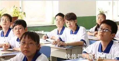 电子产品|手机对于孩子的危害不亚于“黄、赌、毒”,家长须高度重视