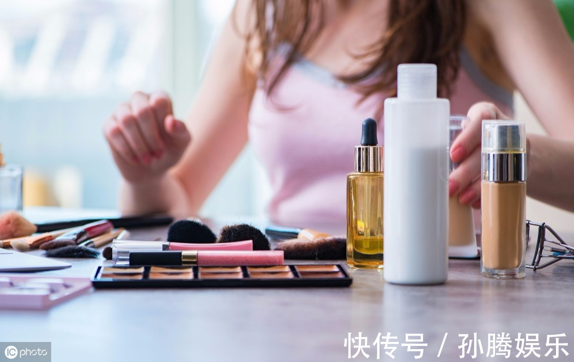 乳腺增生|妇科主任女性有5件事是“乳腺癌”最爱,第2件多人爱