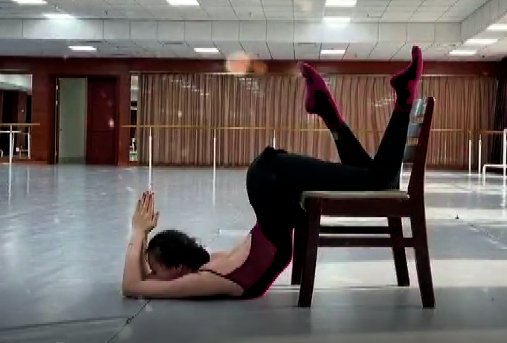 让杨幂道歉的 漫画腰 到底能不能做 全网搜