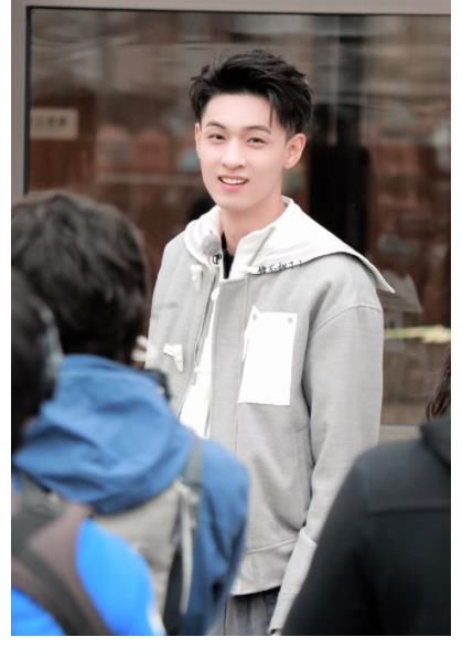 《奔跑吧》以为秦霄贤上期的表现是王者，谁知这期才是真正的王者