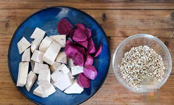 玫瑰花茶|过了40岁的女性,要常吃碱性食物,抗衰老,补充雌激素显年轻