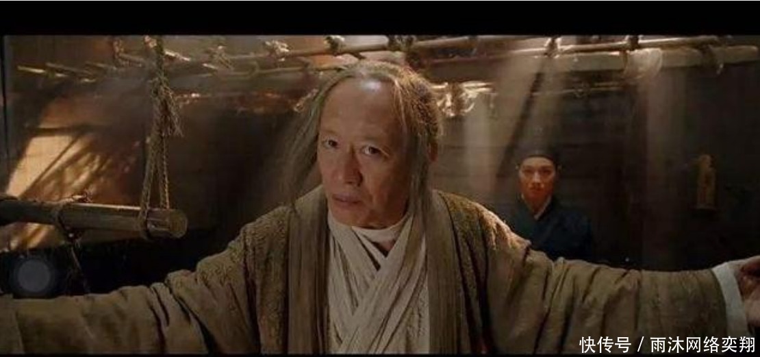 魏忠贤|还在迷信魏忠贤不死,大明不会亡吗?本文会给你不一样的答案。