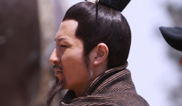 水浒传&水浒传中这俩人的绰号虽然平淡无奇,却是真正领军作战的高手!