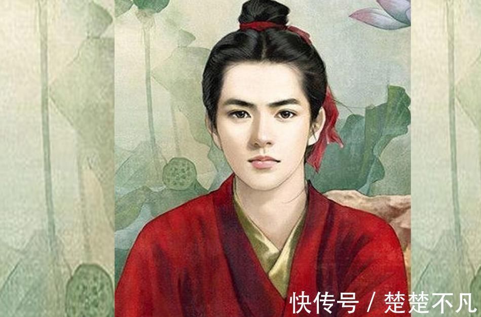 千古名句#辛弃疾自己很喜欢的一个千古名句,经常在酒宴上问旁人:写得如何