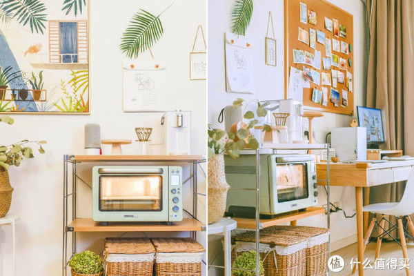 coco|苏州一对夫妻的“穷装”新家，引起强烈舒适，越简单，越幸福