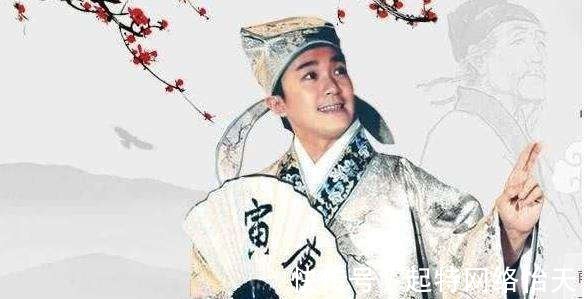 名人|三进苏州三游名人故居,看沧海桑田叹世事变迁,昔日名人今何在?