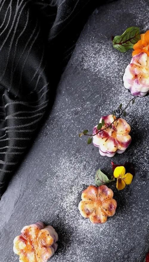 九道大厨特色菜，酒楼必备