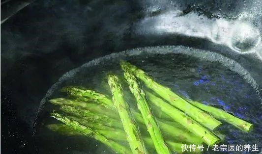 酒店创意融合菜!